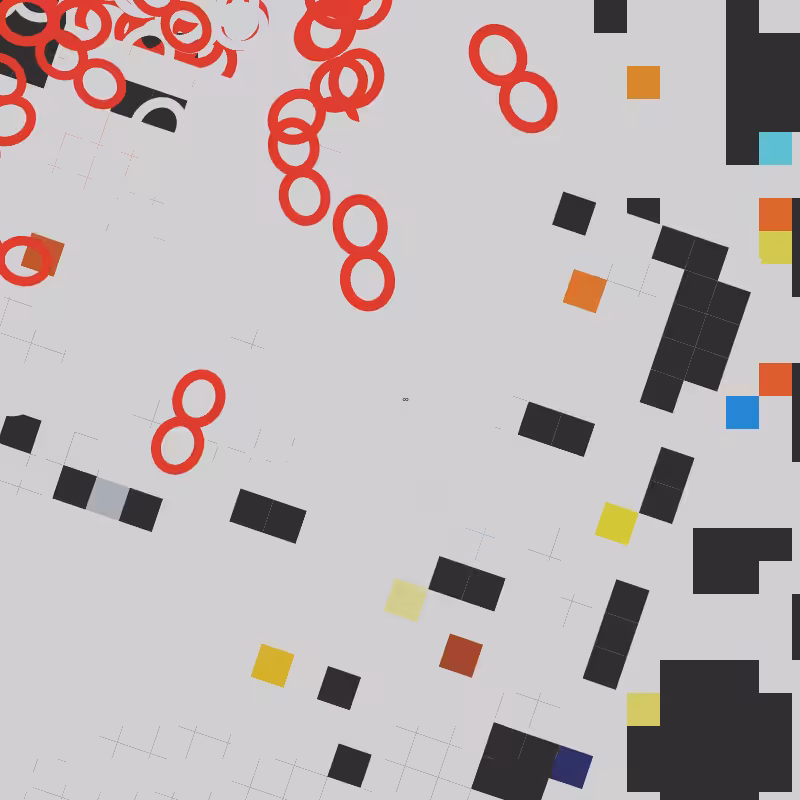 #Mugen|∞|CIↃ|ↀ++ #28