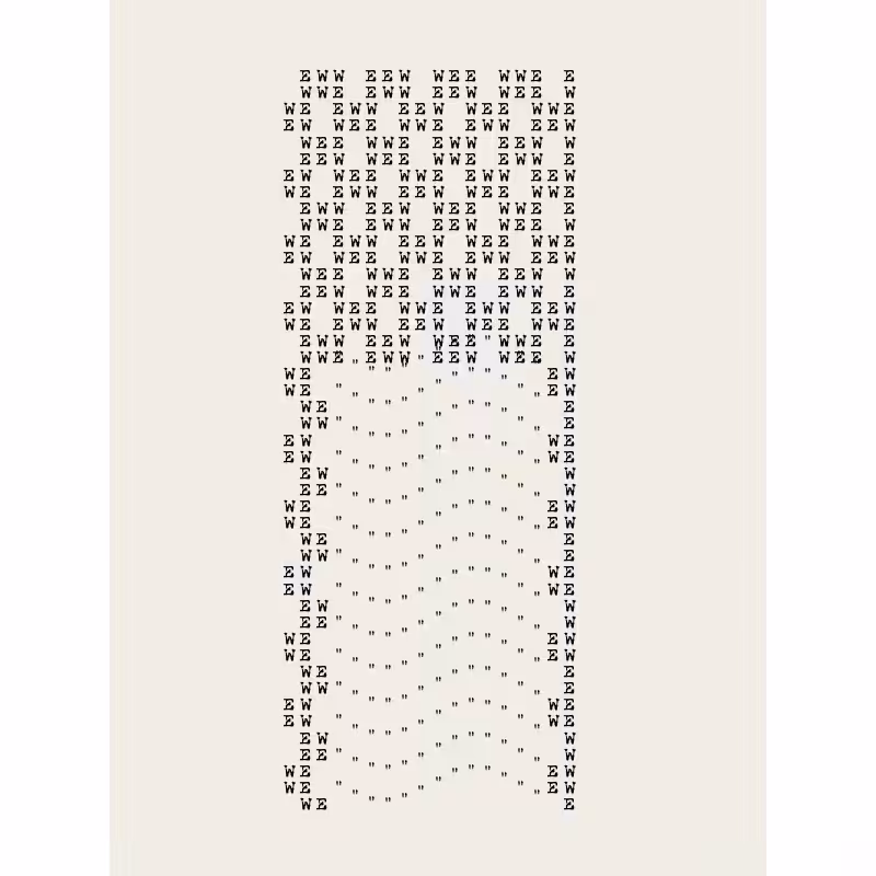 Idle/Interludes #910