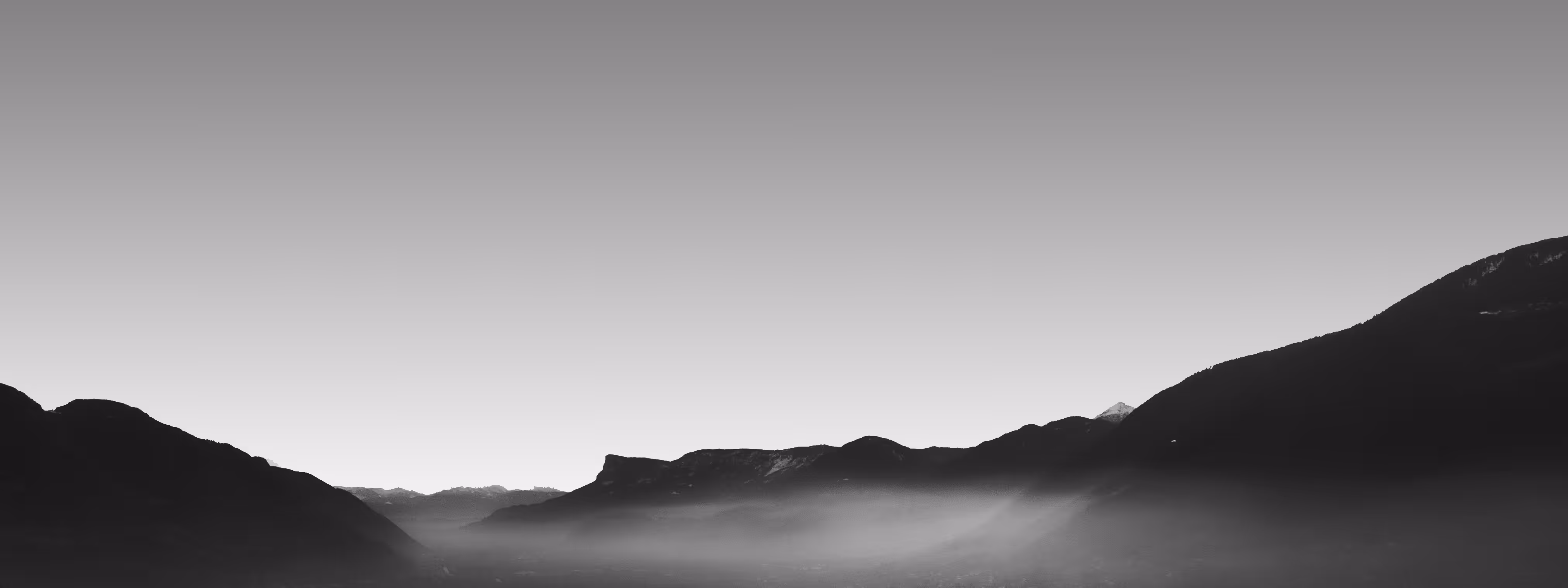 LOST