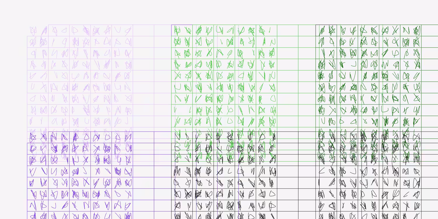 BINGO #998