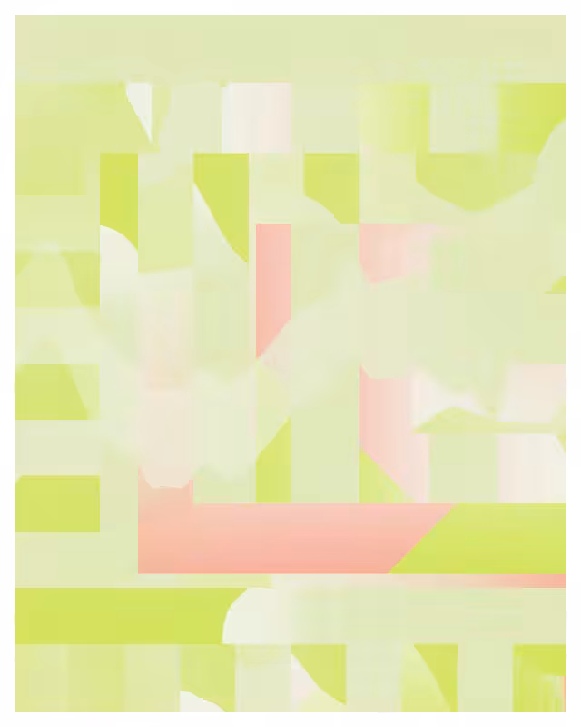 Strange Terrain Re·Dux #42
