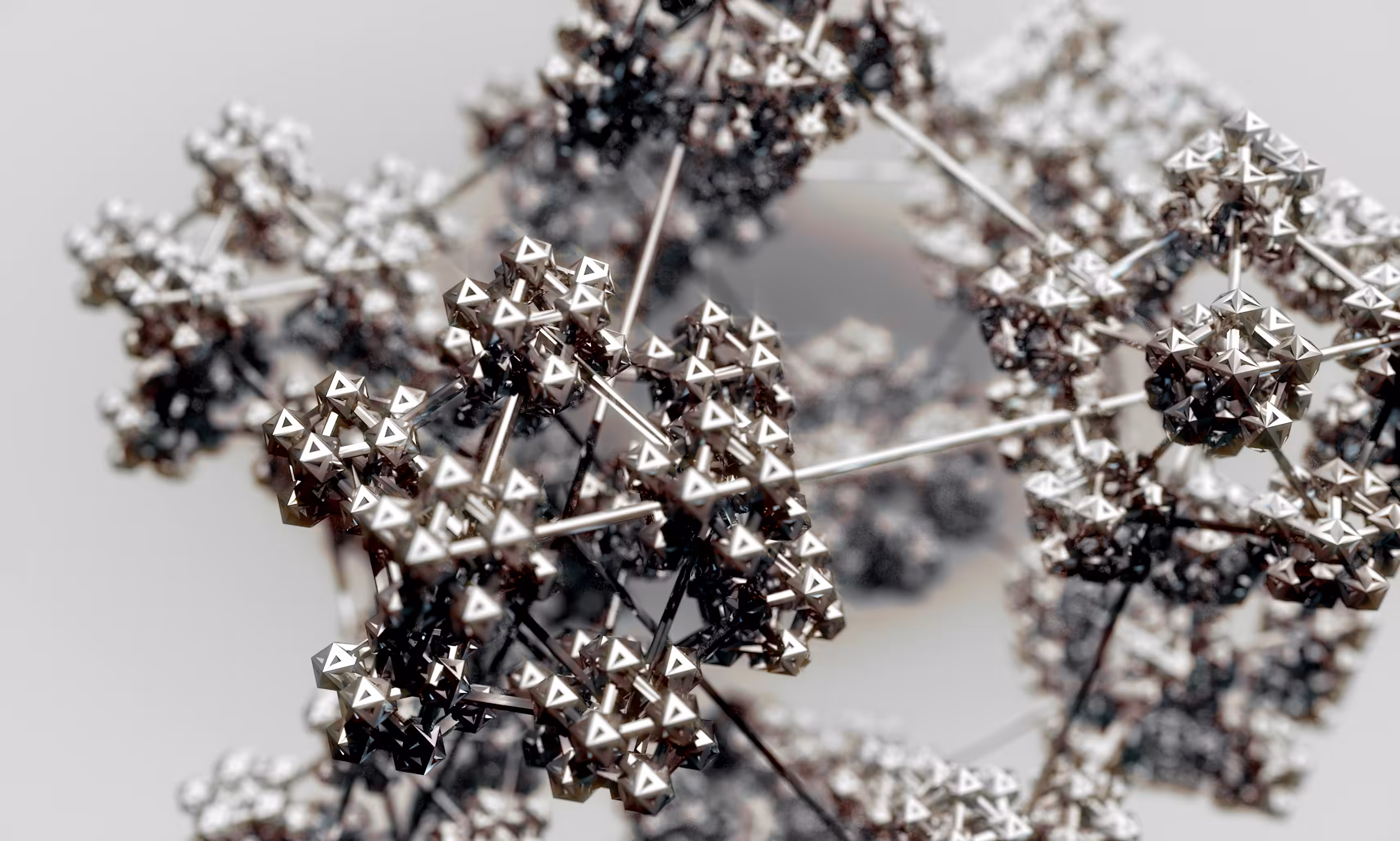 Icosahedron