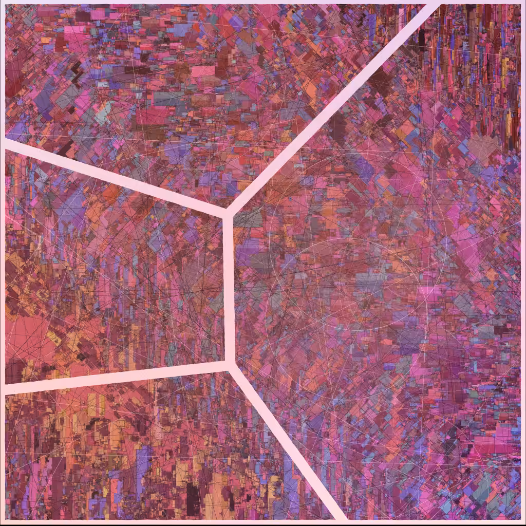 Fracture #126