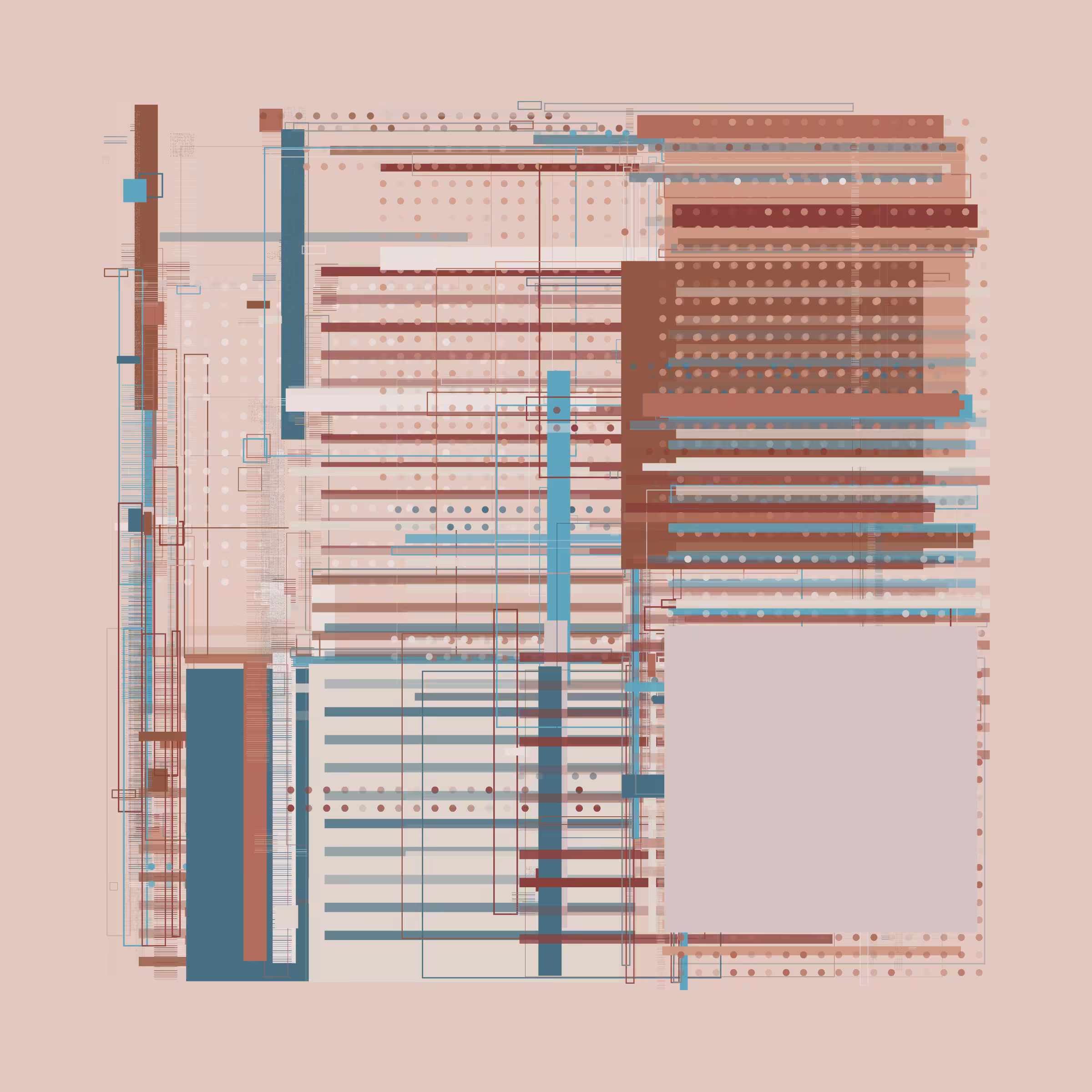 BitBlocks #5396