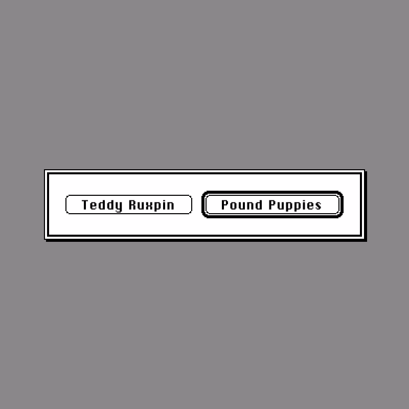 Dialog Box #141