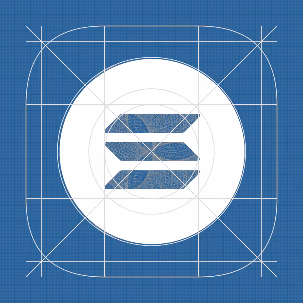 Blueprint #246
