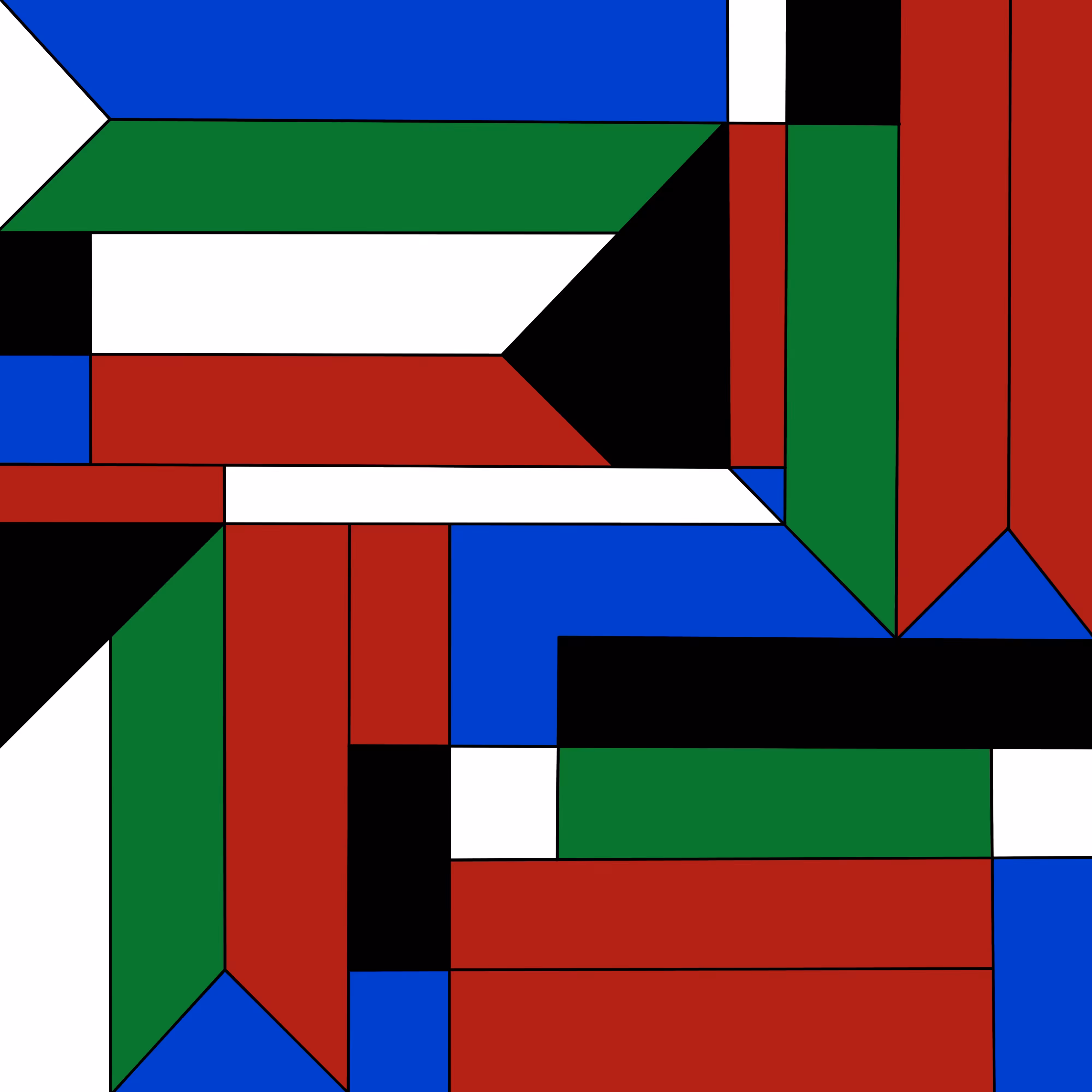 SHAPEPES 02