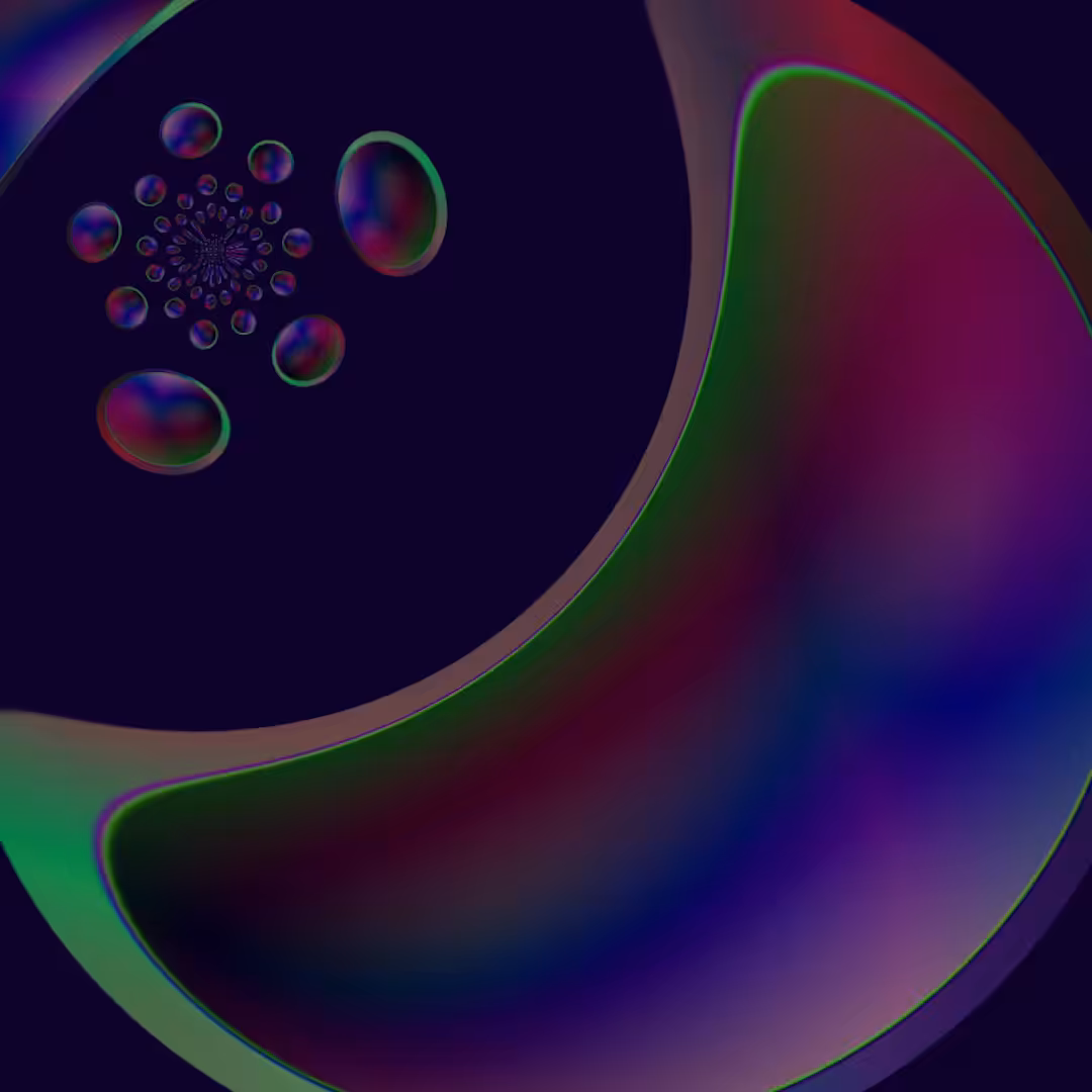 connection