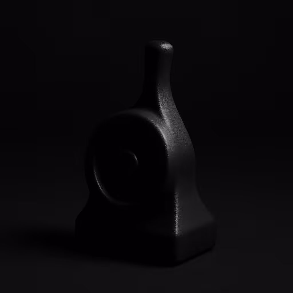 objet mystique (5)
