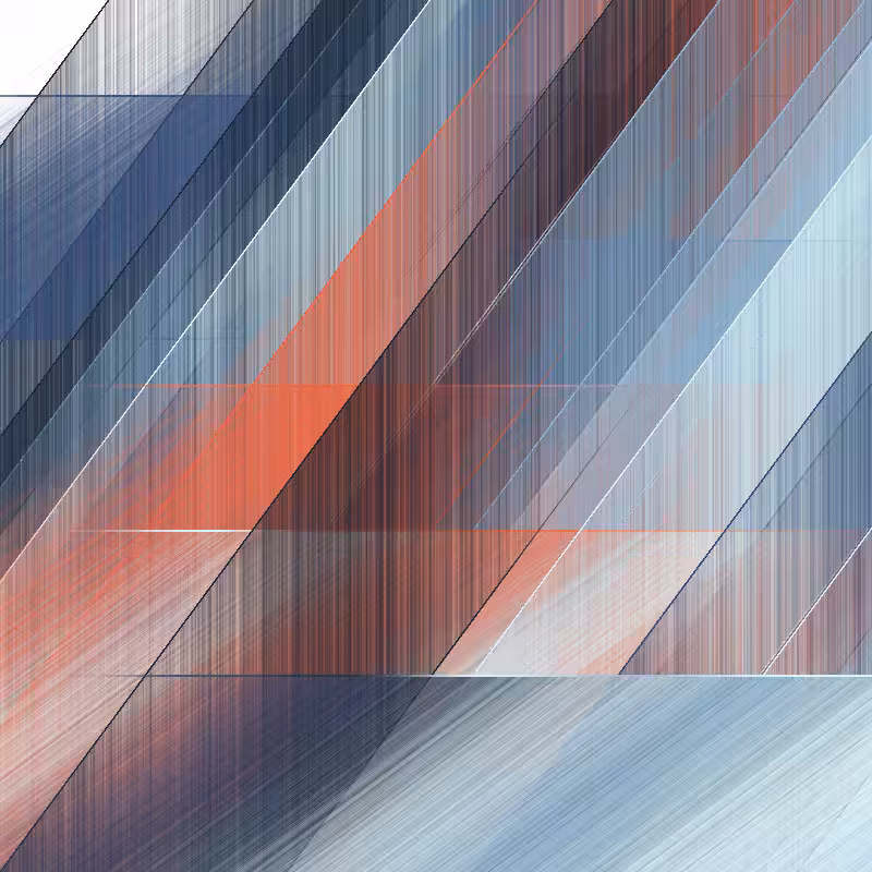 interference x resonance #50