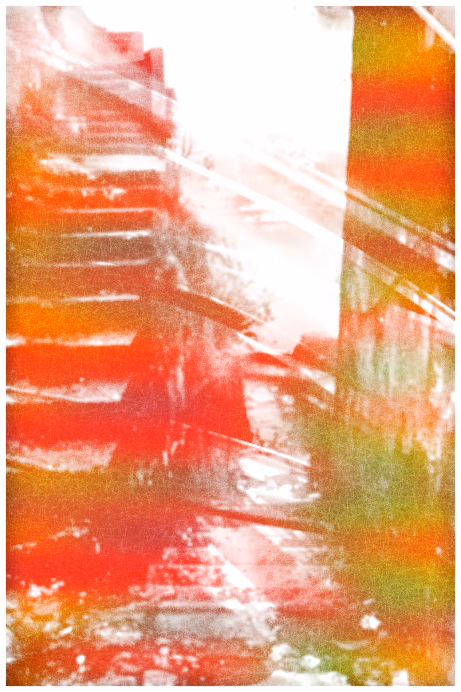 ANIMA #9