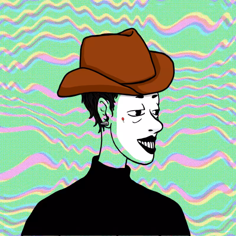 MIME x MIME #639