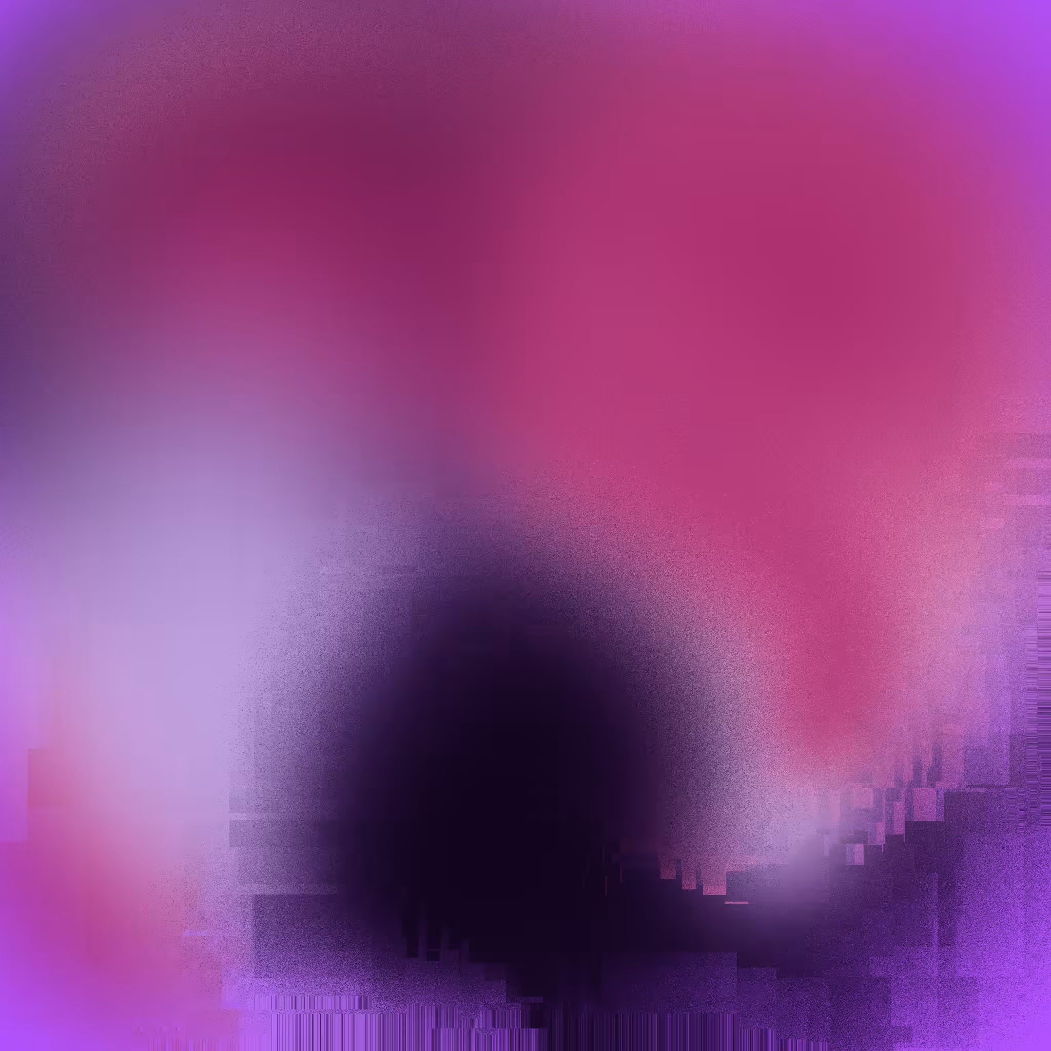 Internal Reflector #36