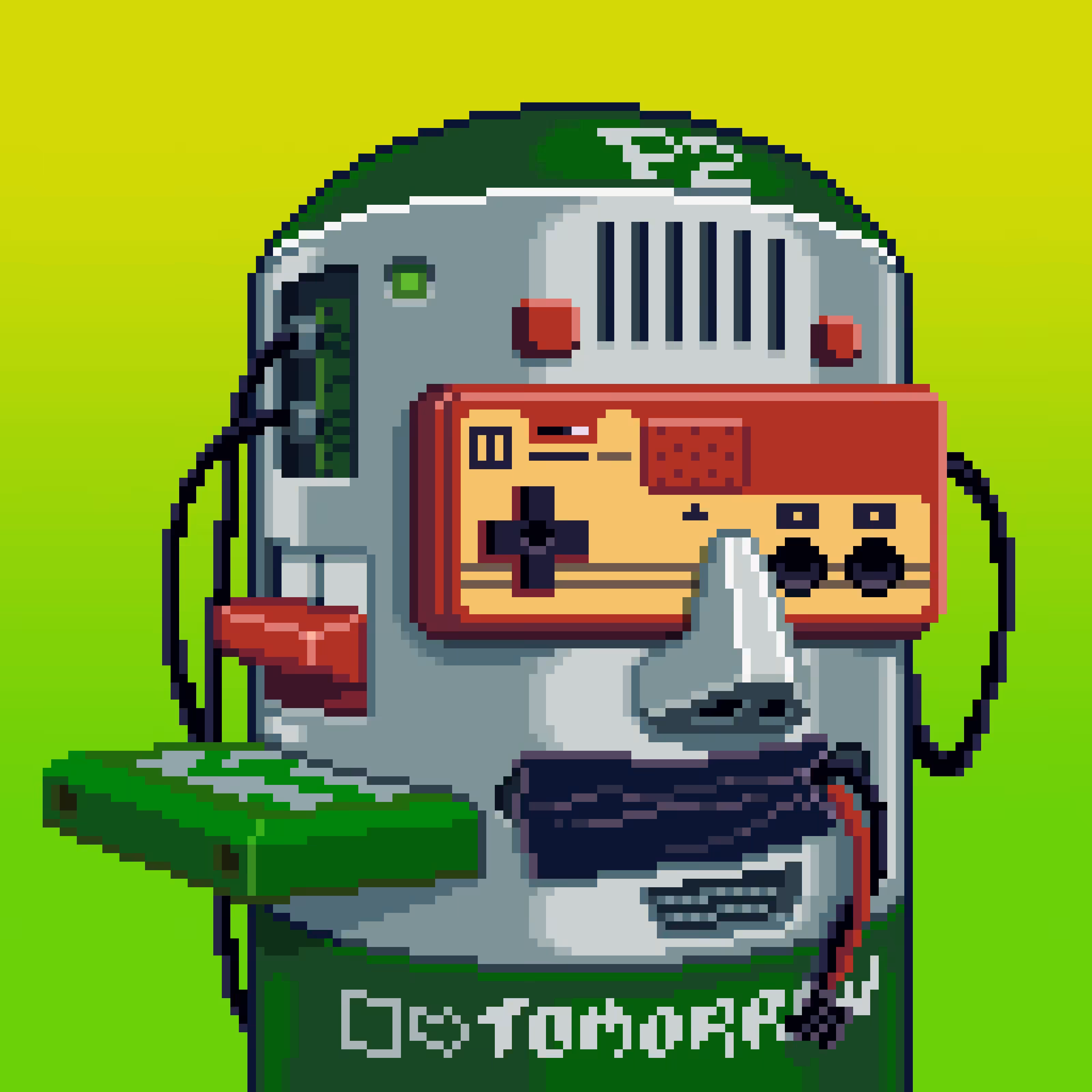 GameBro #002