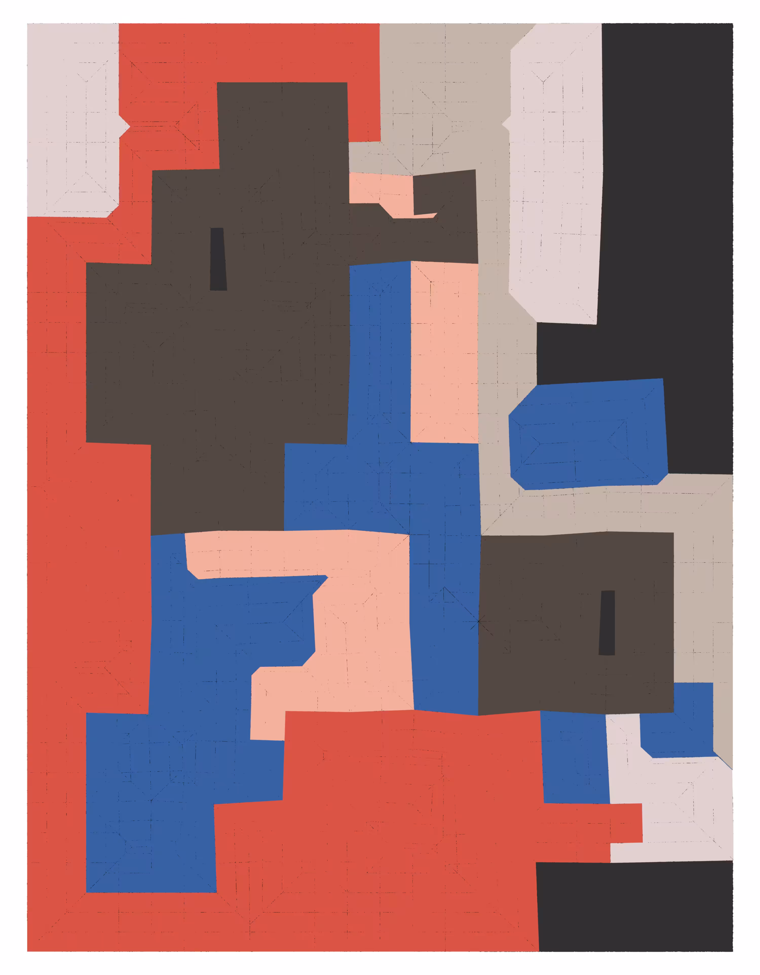 2000