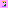 Pixel Face #8