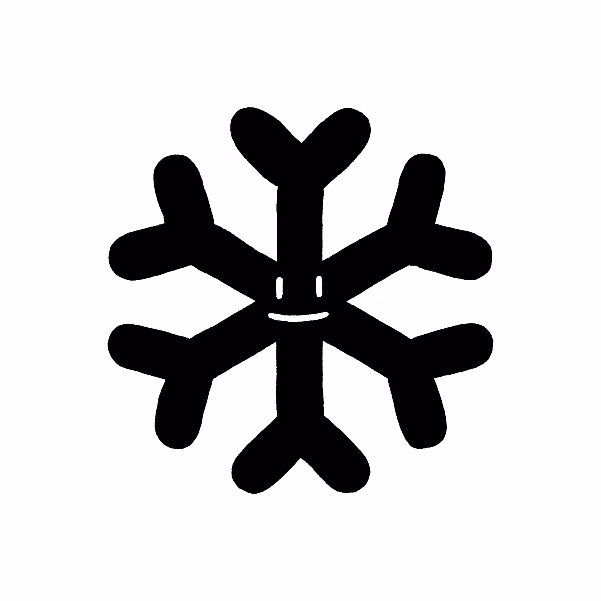 Snowflake