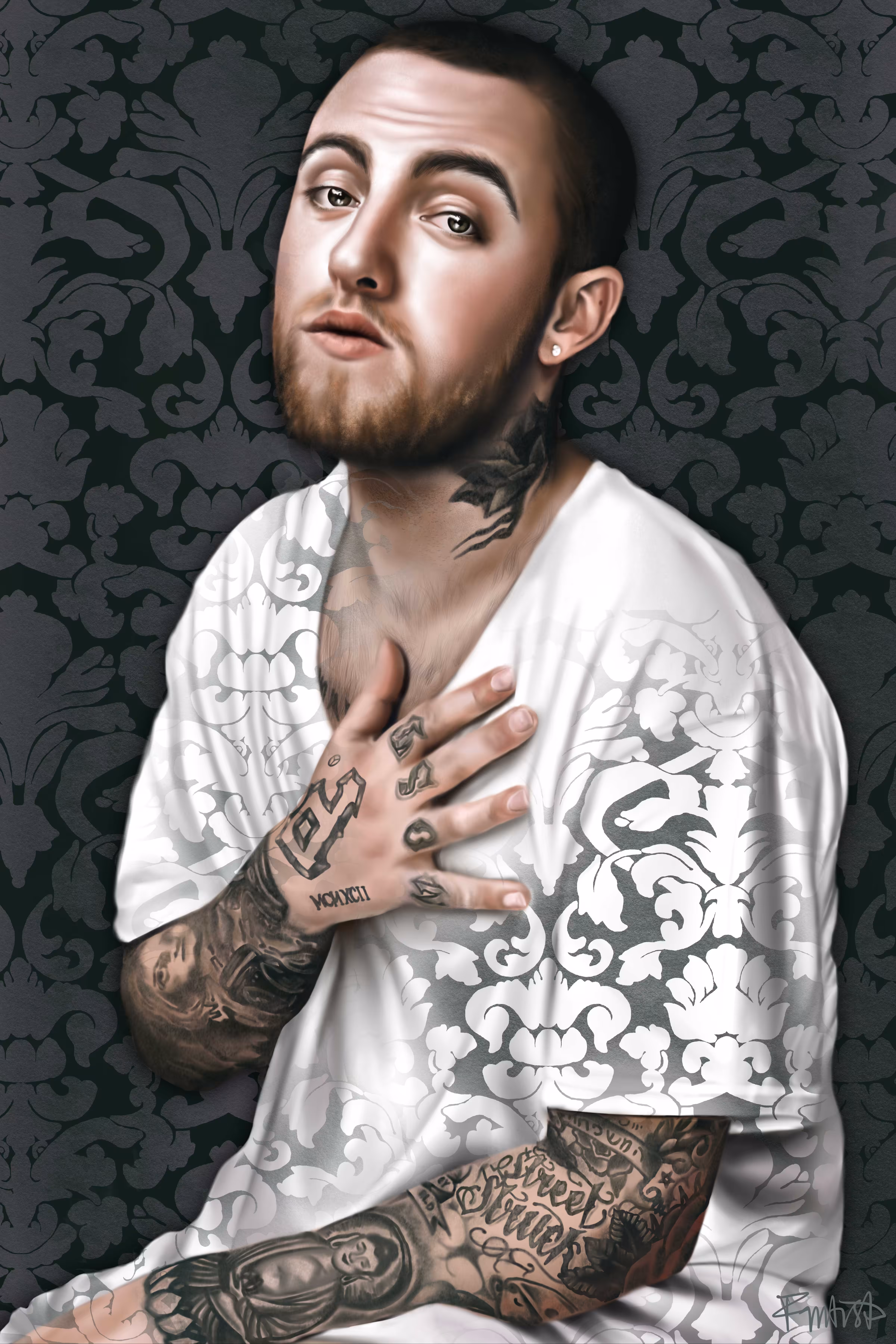 MAC