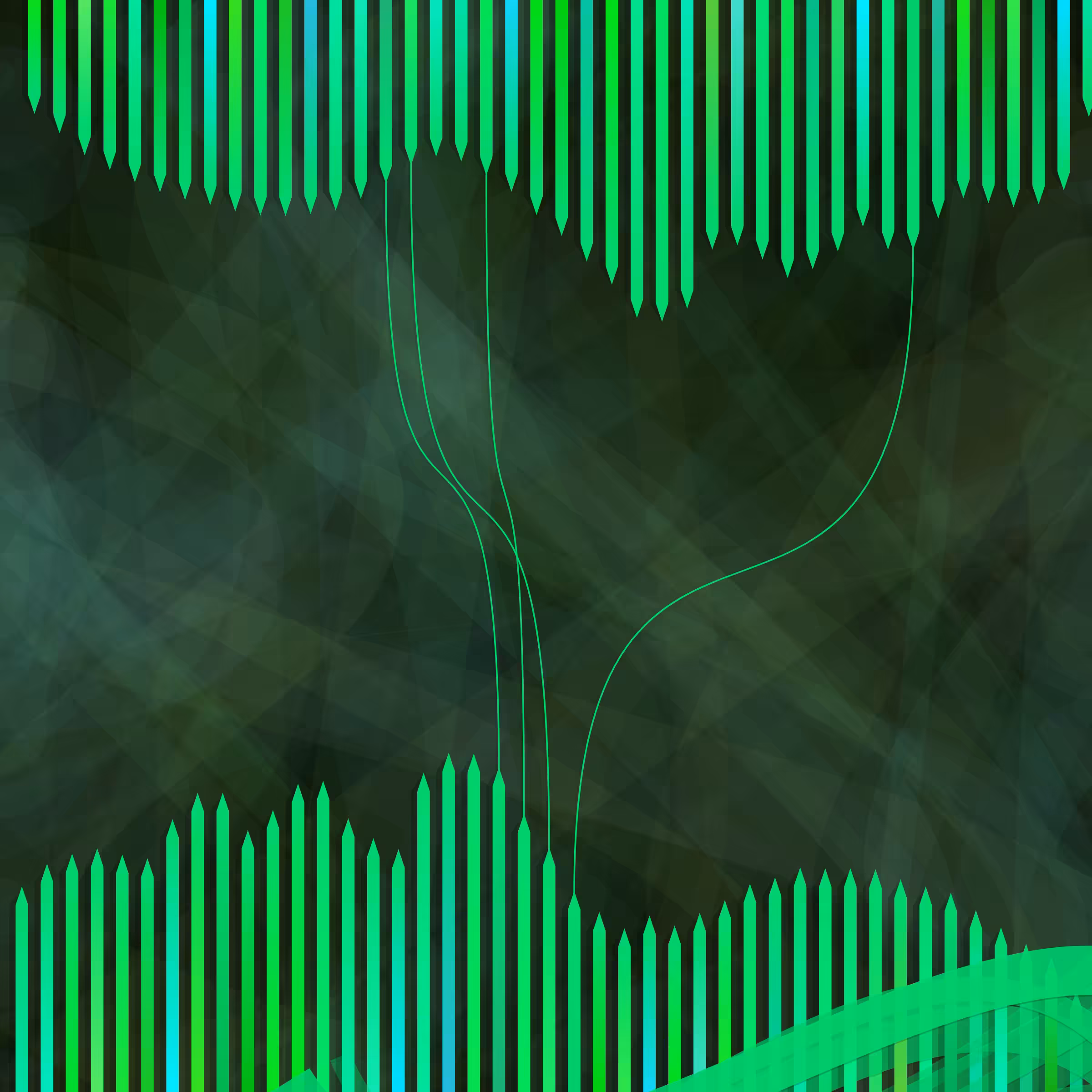 [Dis]entanglement #711