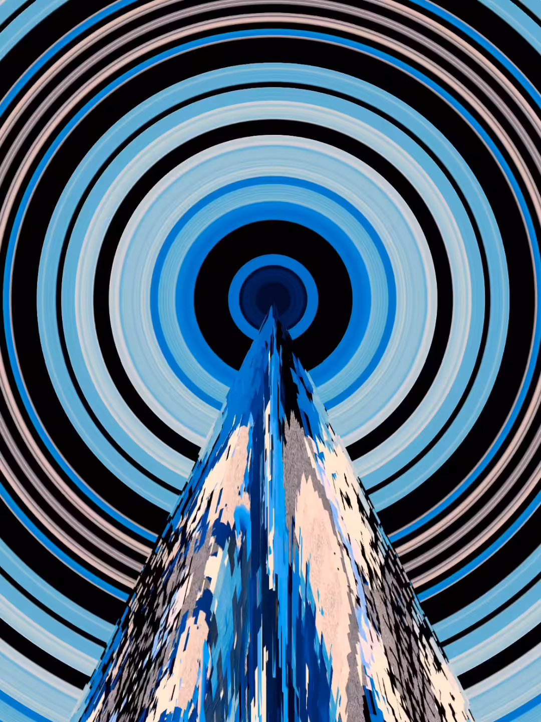 MOUNTAIN 18