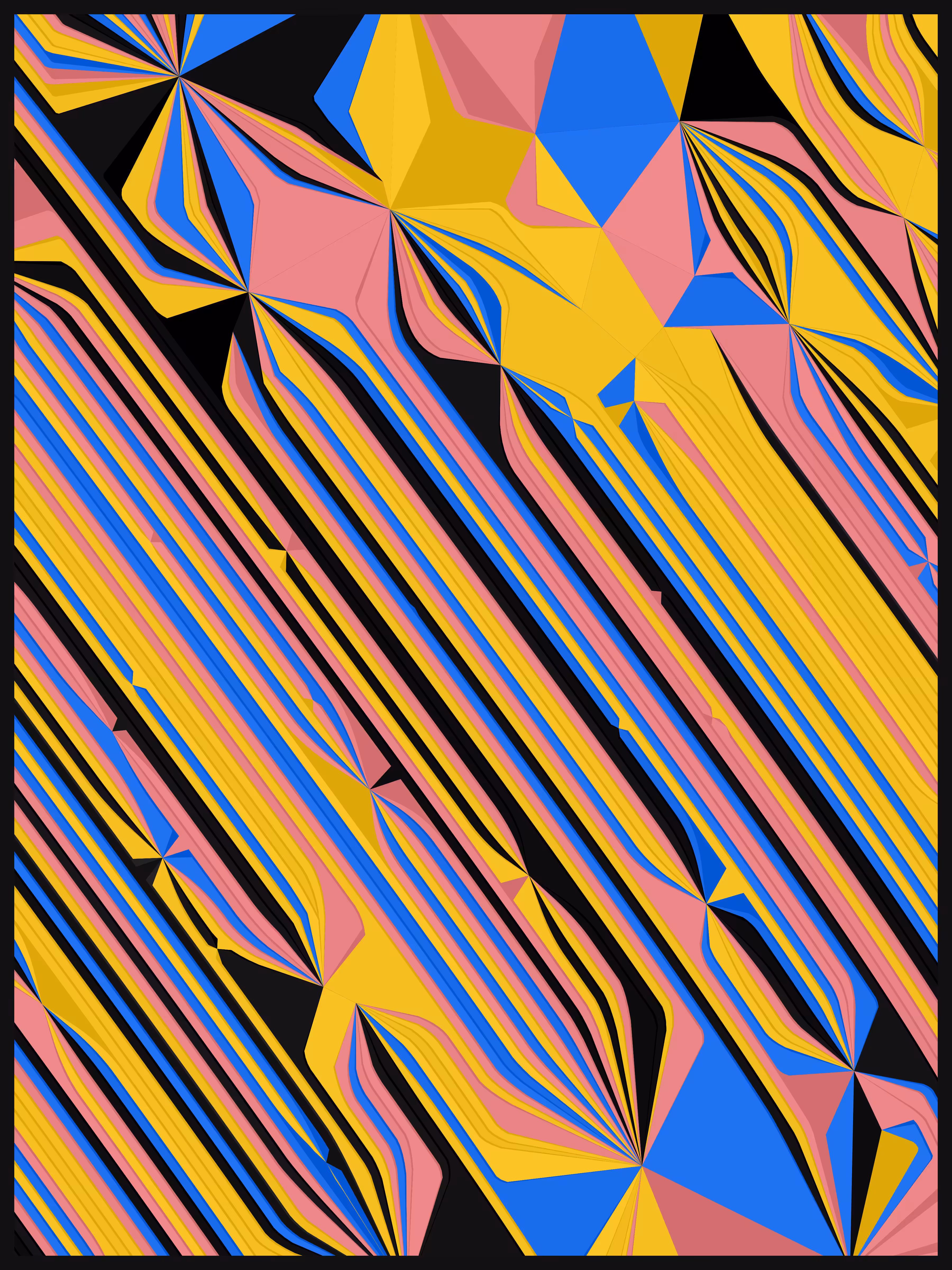 Fold #367