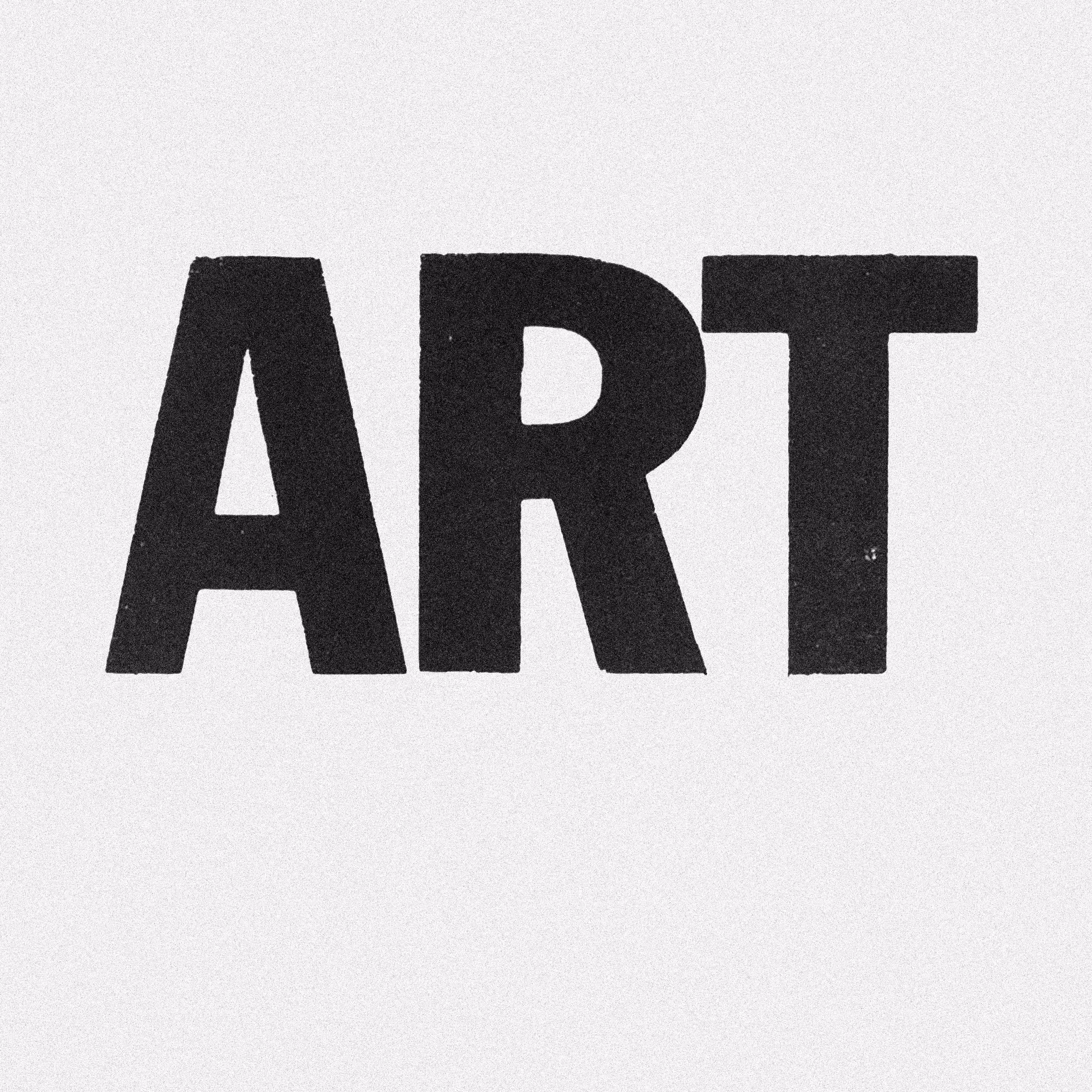 FutureNow Art: ART