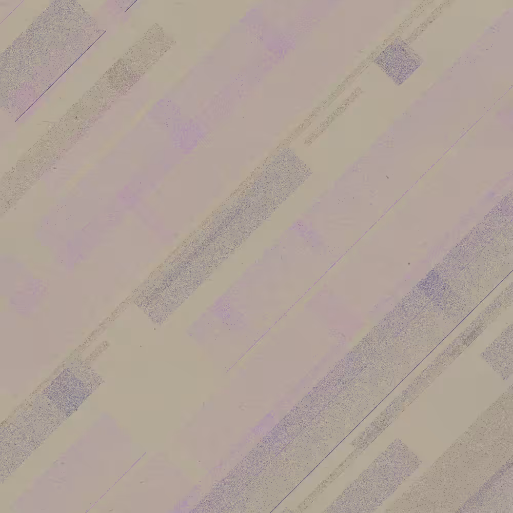 Strata #352