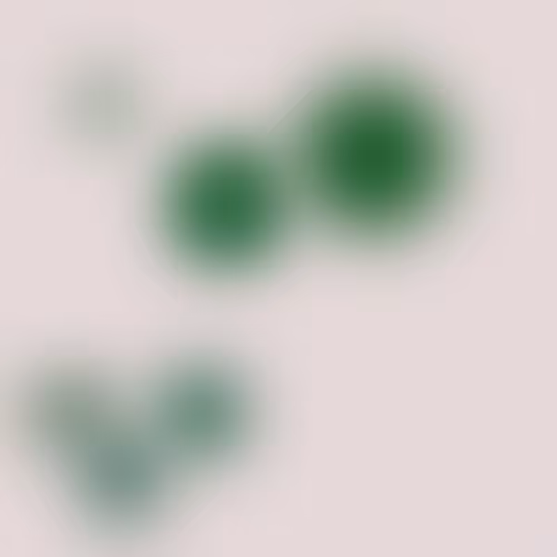 organism #3