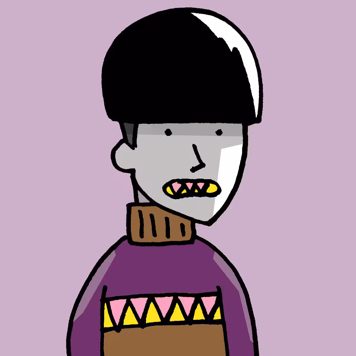 seoul pop #0030