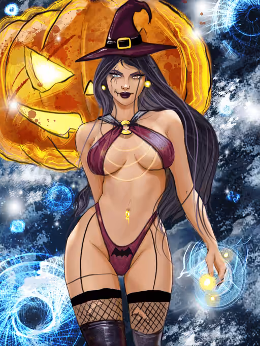 Valerie
