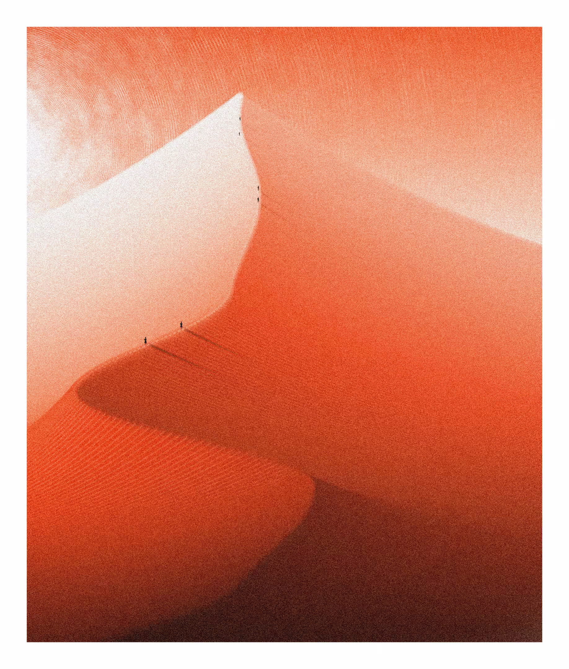 Stride #56