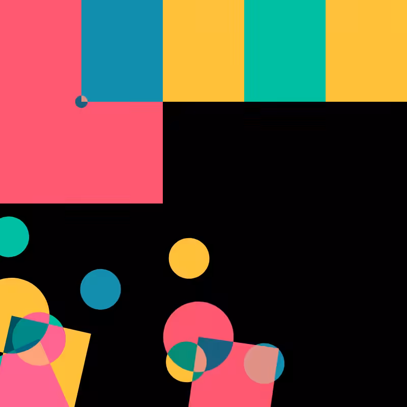 blocccle #56