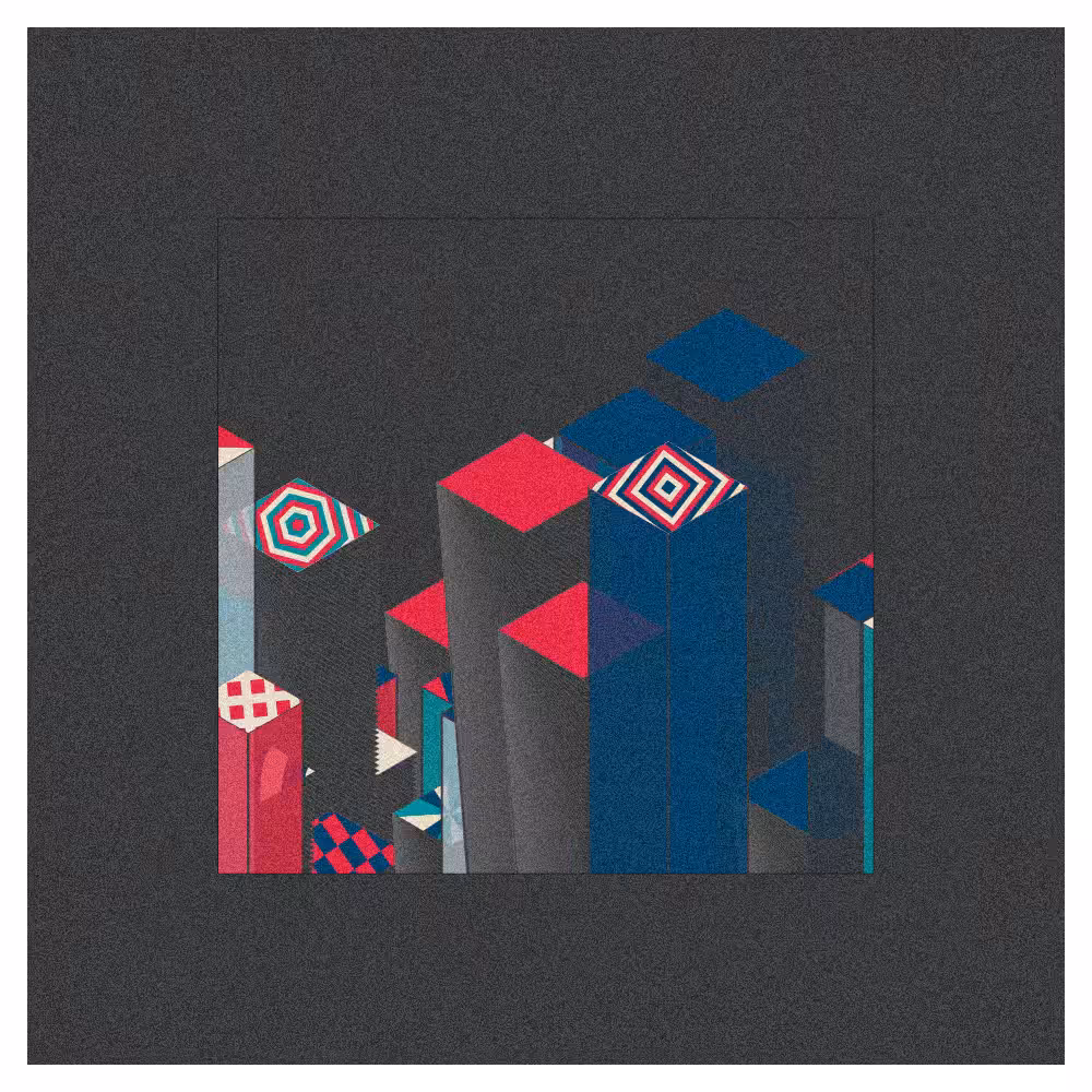 Playcities #113