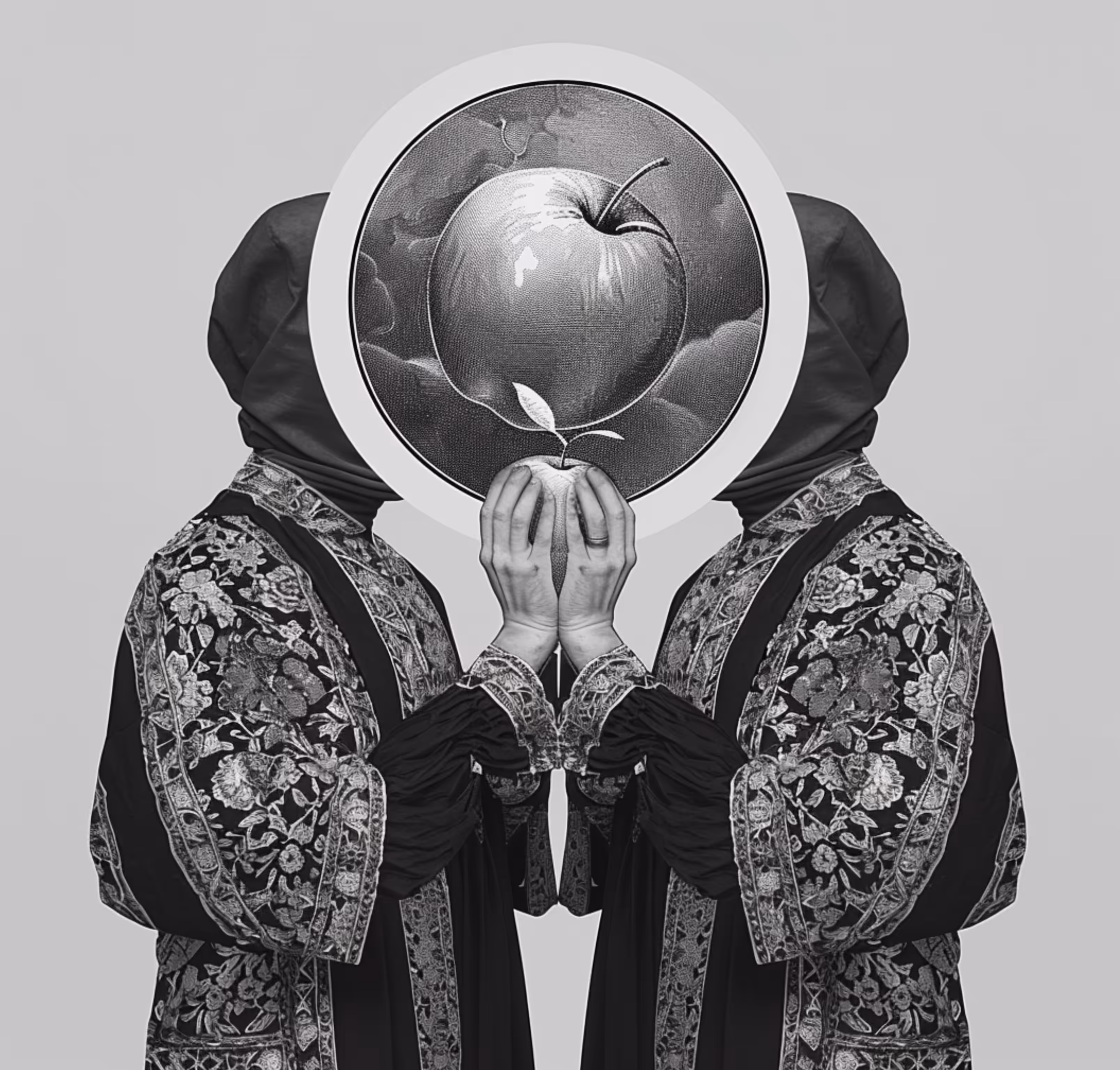 2024: It’s all about the apple (tez)