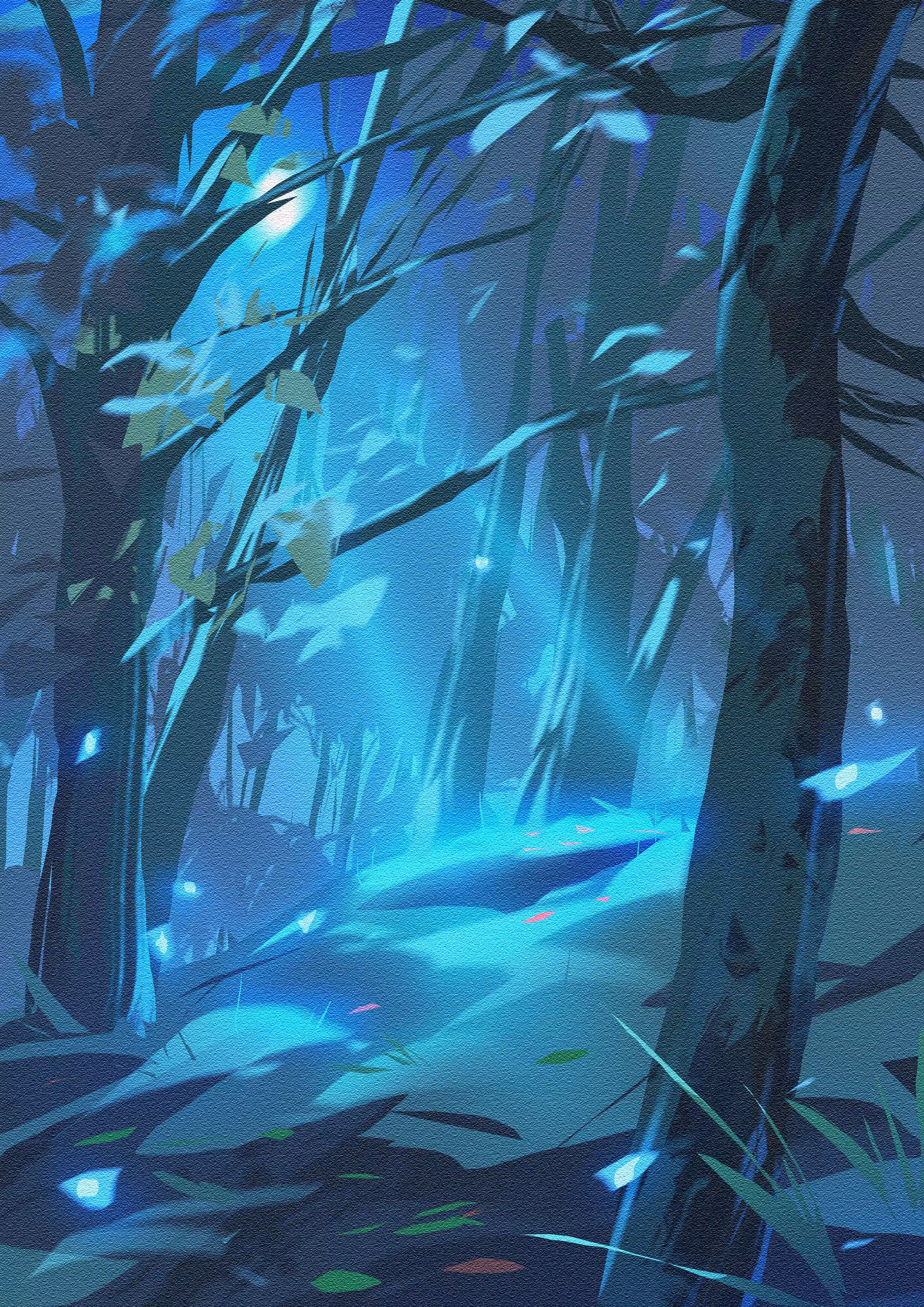 Princess Mononoke