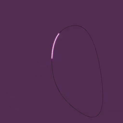 And Yet It Loops #760