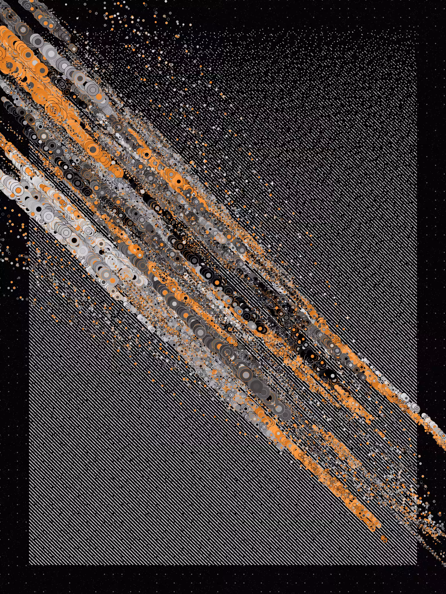 Oumuamua #84