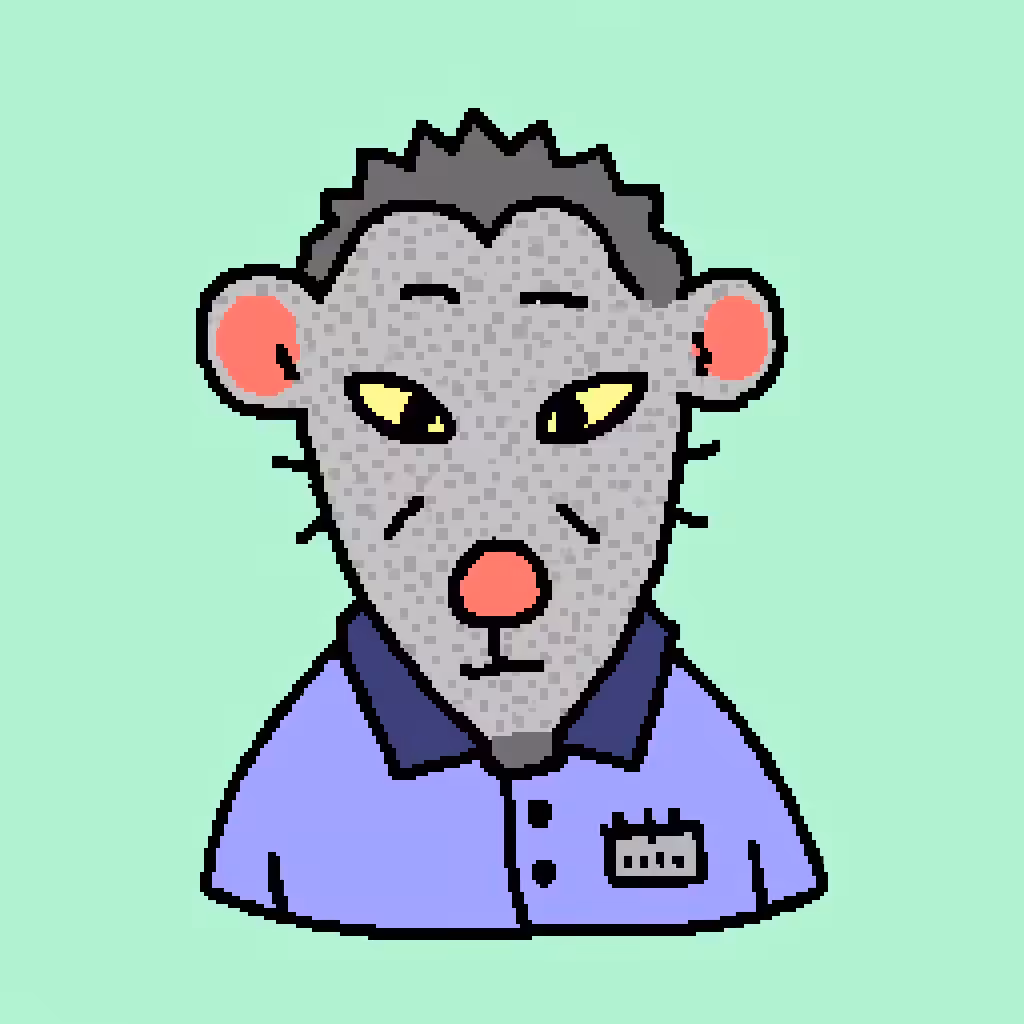 RaDi0GriM