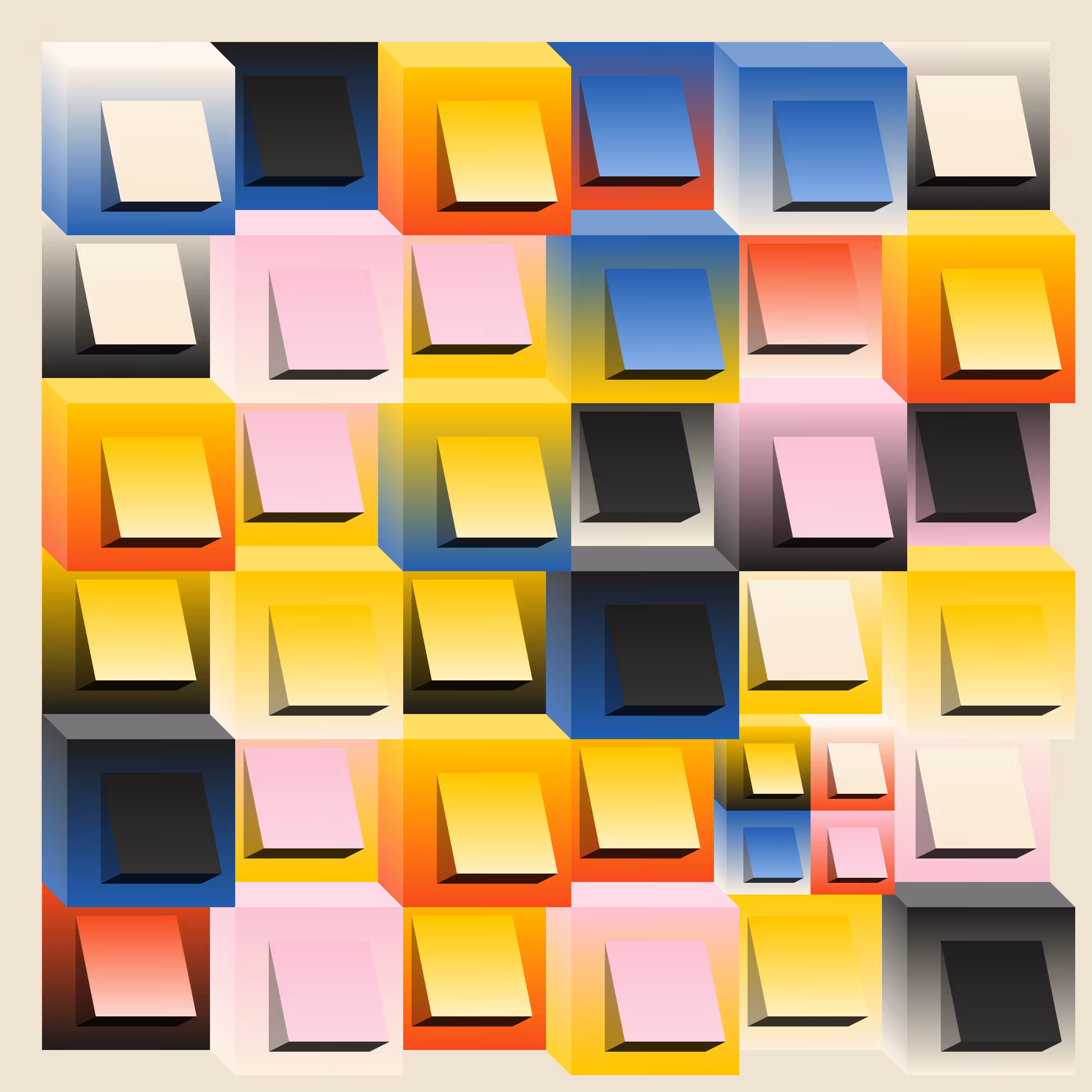 Vents #504