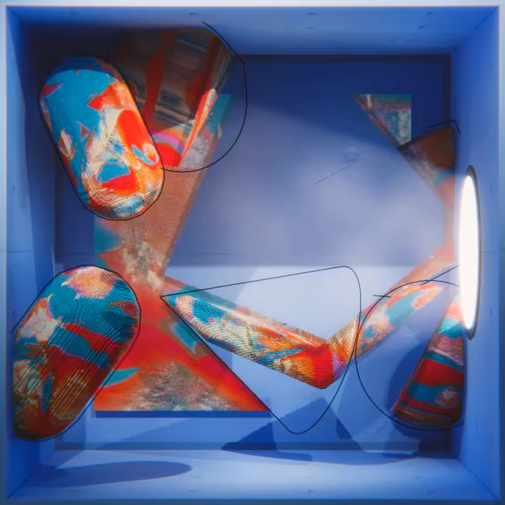 ThankYouX + mpkoz: FORM #448