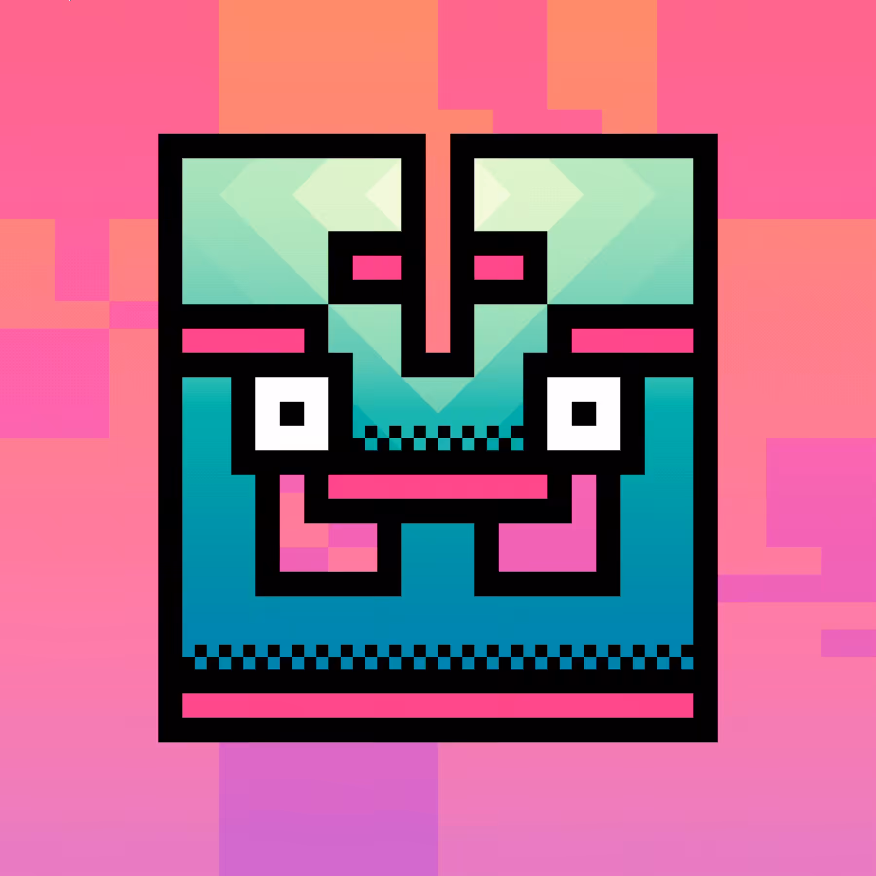 Dapperu