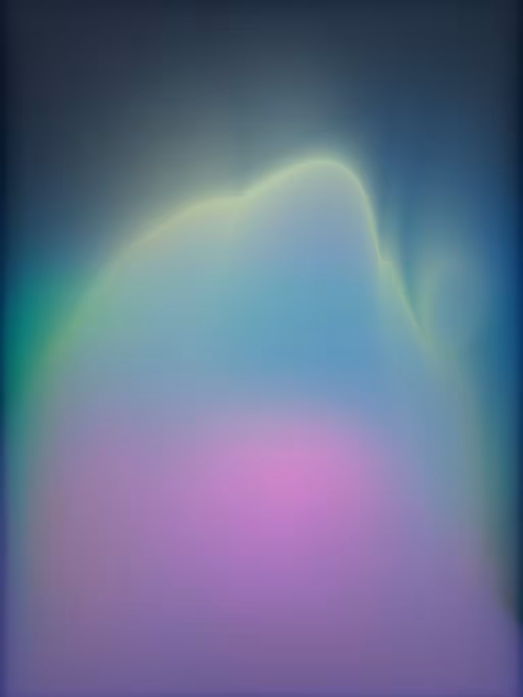 soft continuum 2: exuberance