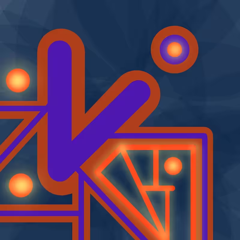 TMOV22