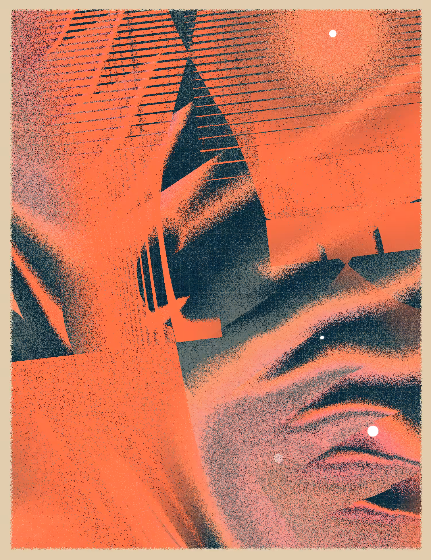 seekers #235