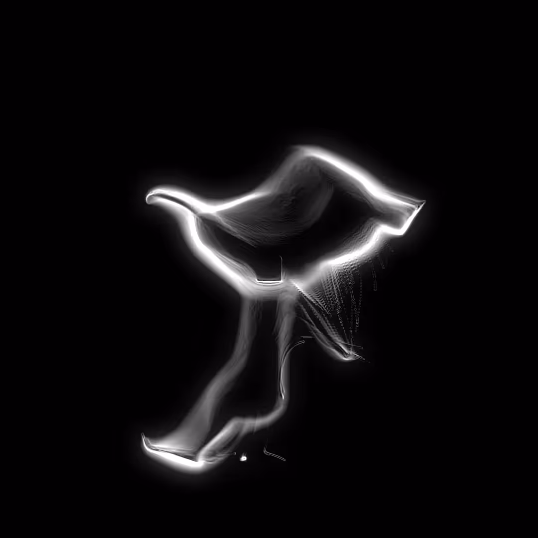 spirit