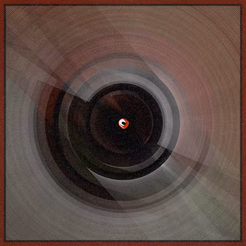 Directionless #81