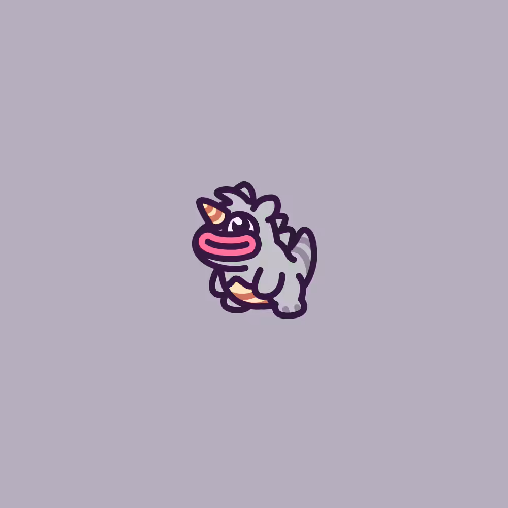Pepedon