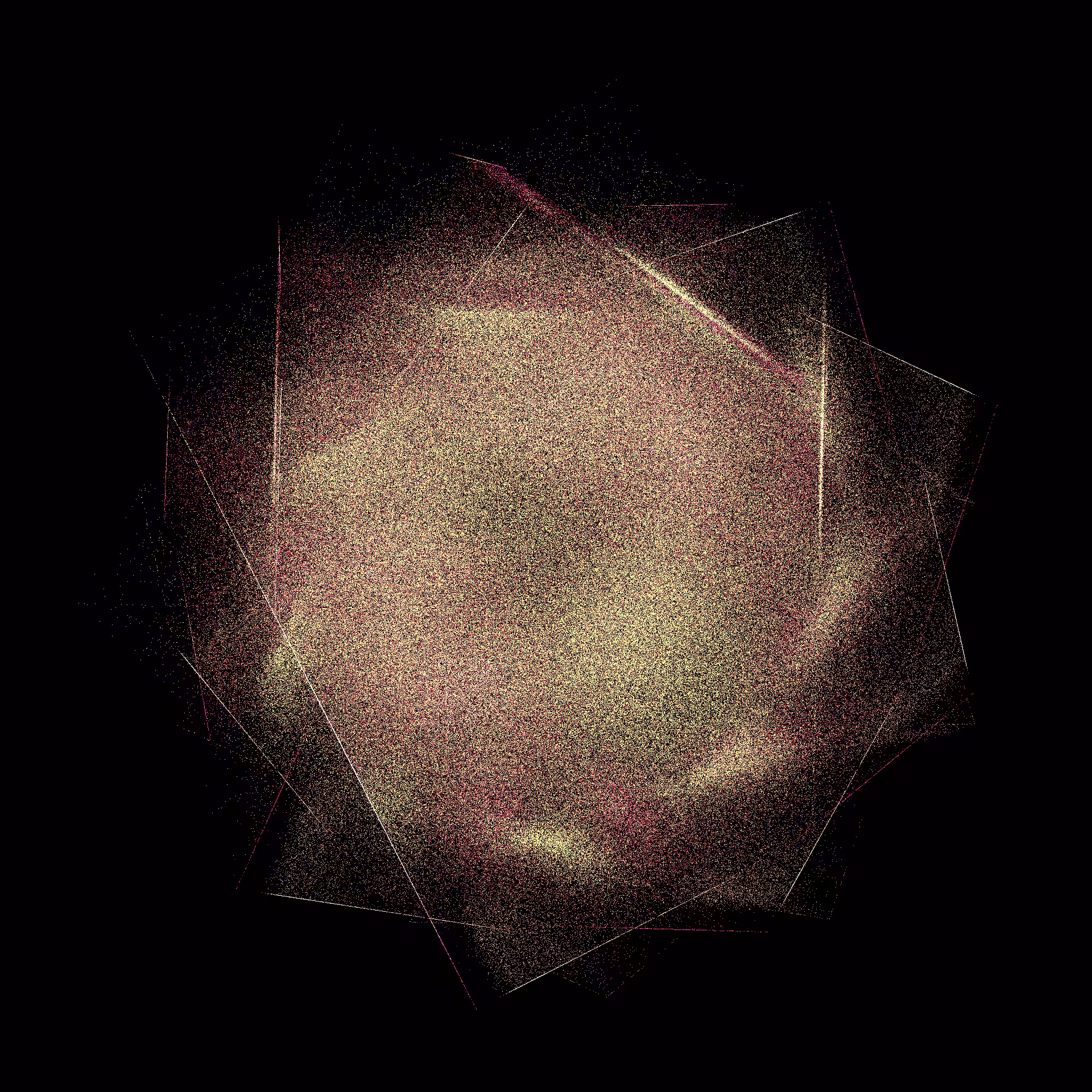 energomorphy #62