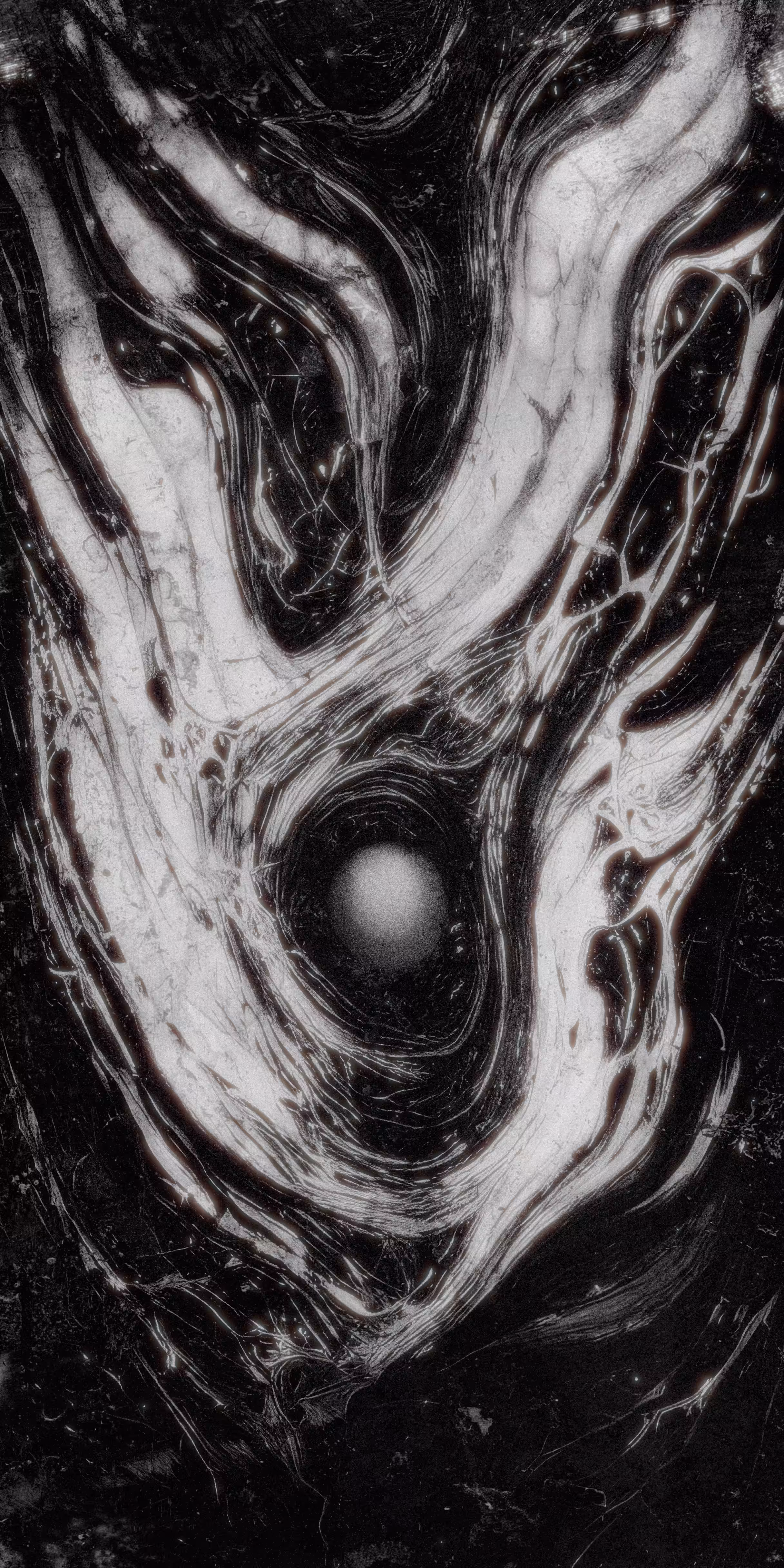 Visions of Birth #23