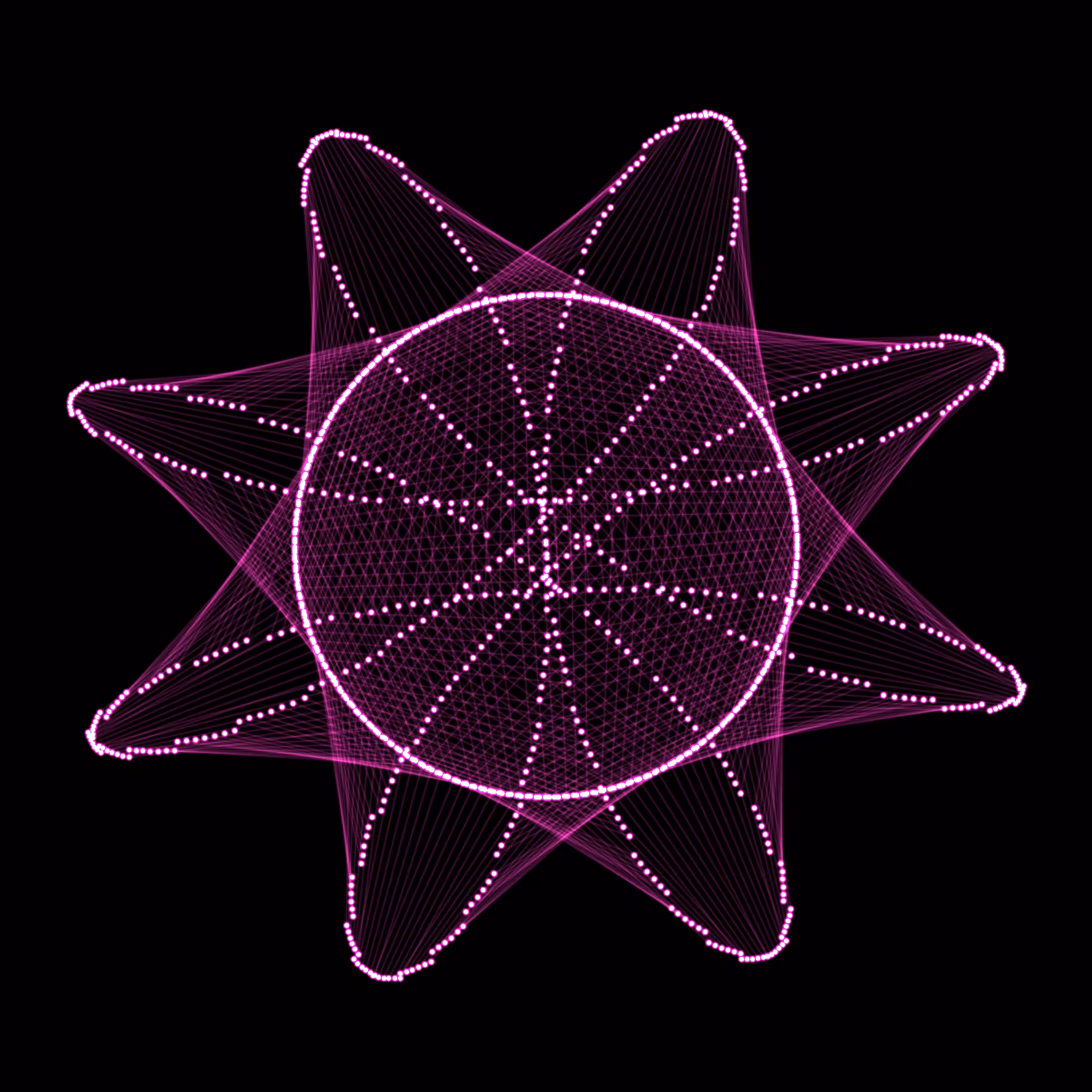 Nucleus #470